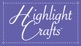 Highlight Crafts Development Site